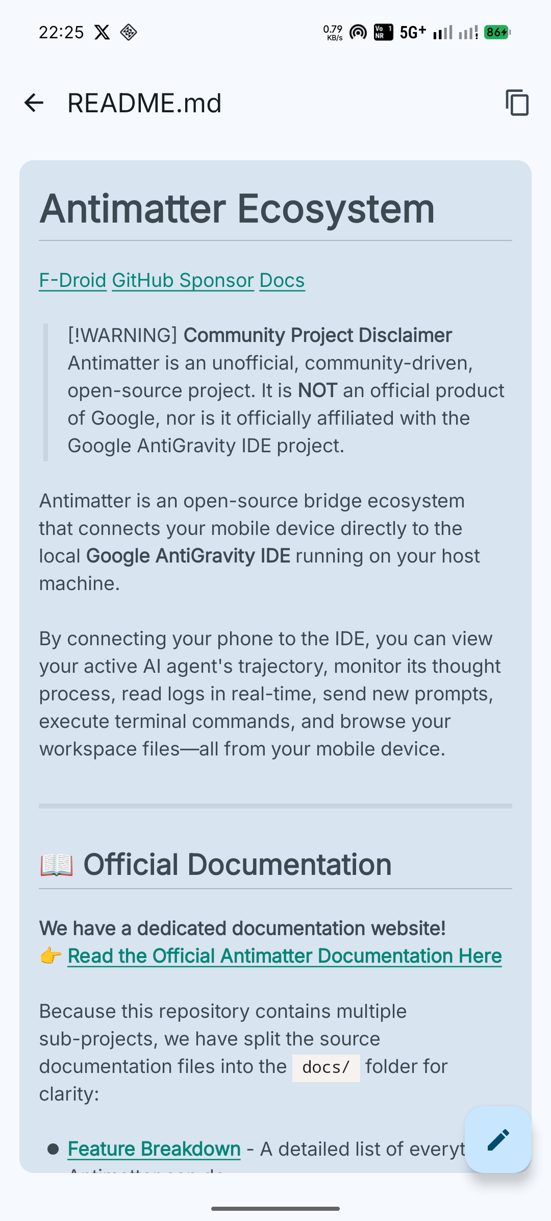 File Viewer